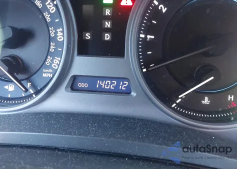 2008 Lexus Is 250 from USA, damaged, VIN JTHBK262185068943